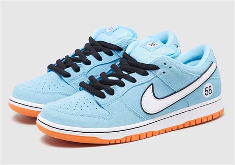 nike dunk lows under 150.